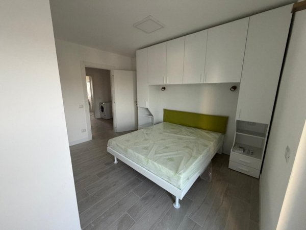 appartamento in affitto a San Bonifacio