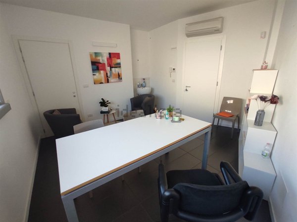 ufficio in affitto a San Bonifacio