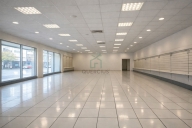 loft in affitto a San Bonifacio