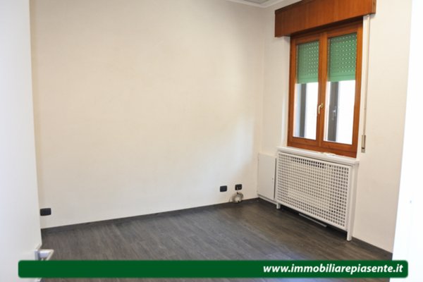 ufficio in affitto a San Bonifacio