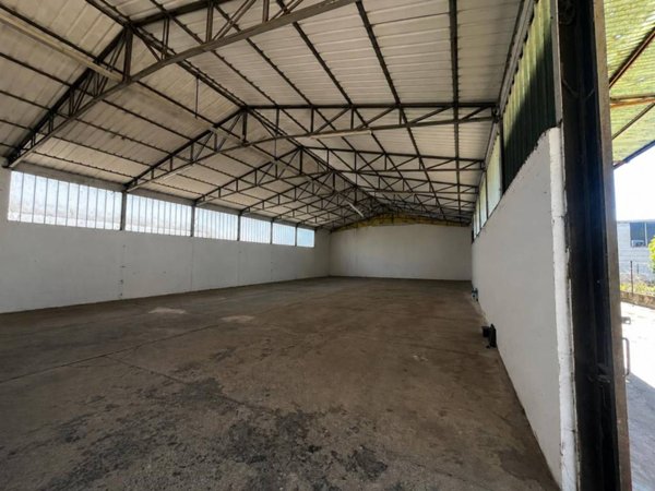 locale commerciale in affitto a San Bonifacio