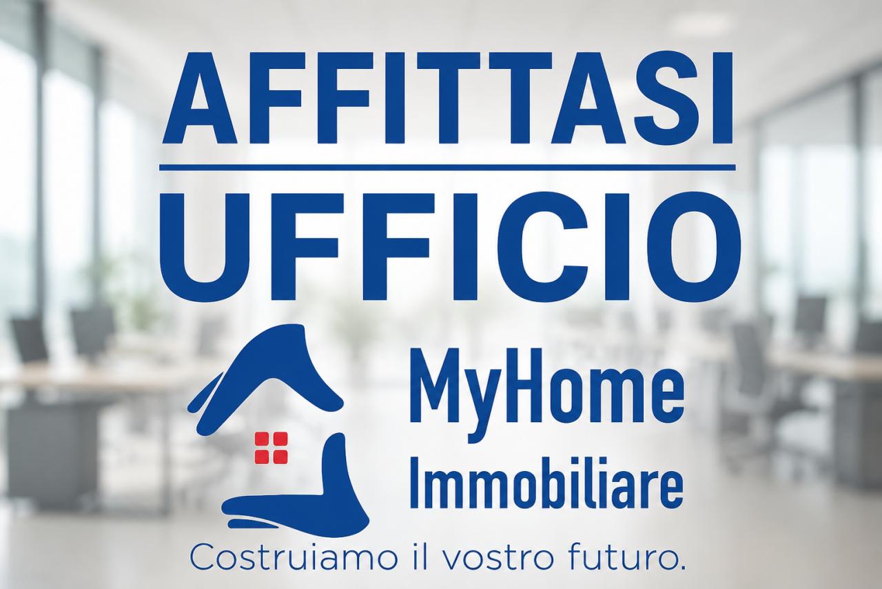 appartamento in affitto a San Bonifacio