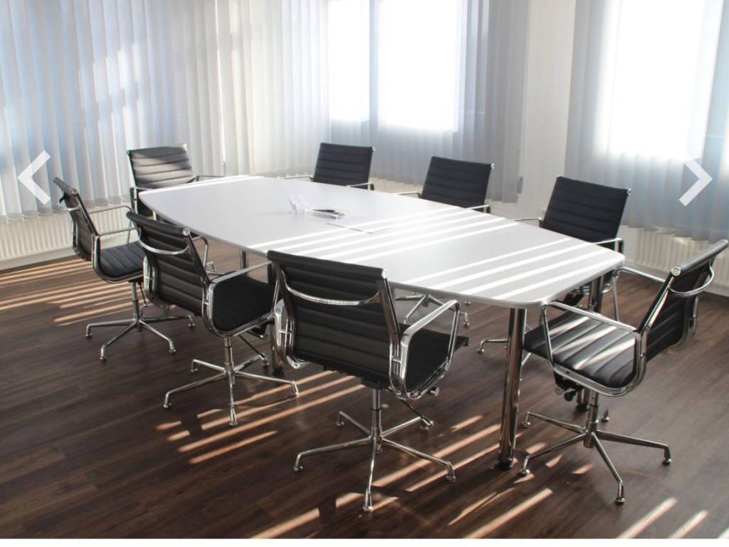ufficio in affitto a San Bonifacio