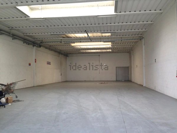 ufficio in affitto a San Bonifacio