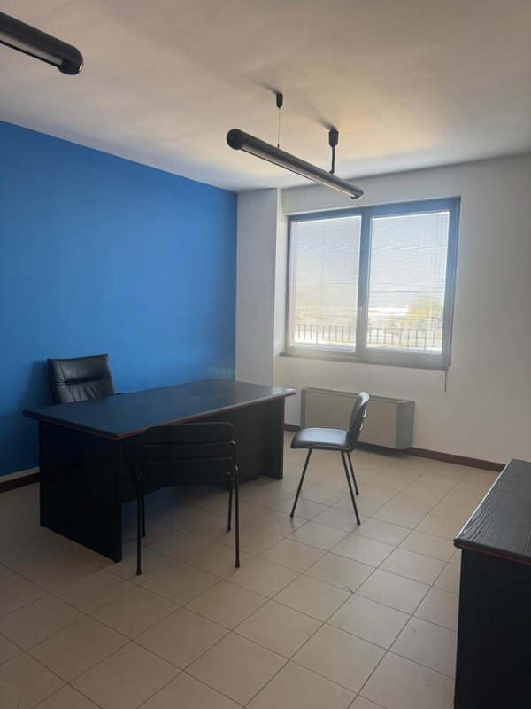 ufficio in affitto a San Bonifacio