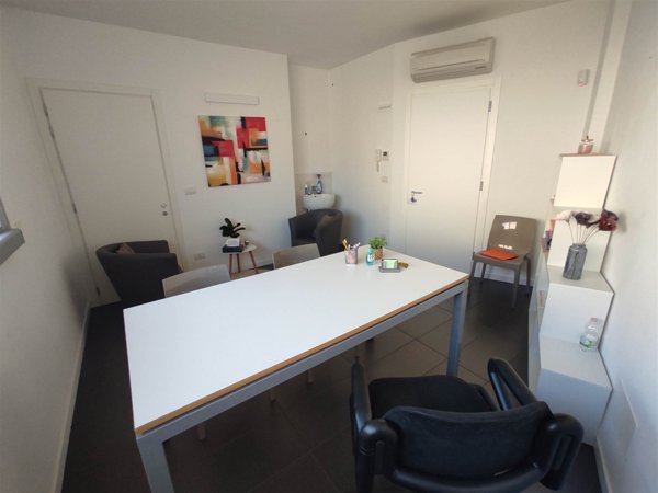 ufficio in affitto a San Bonifacio