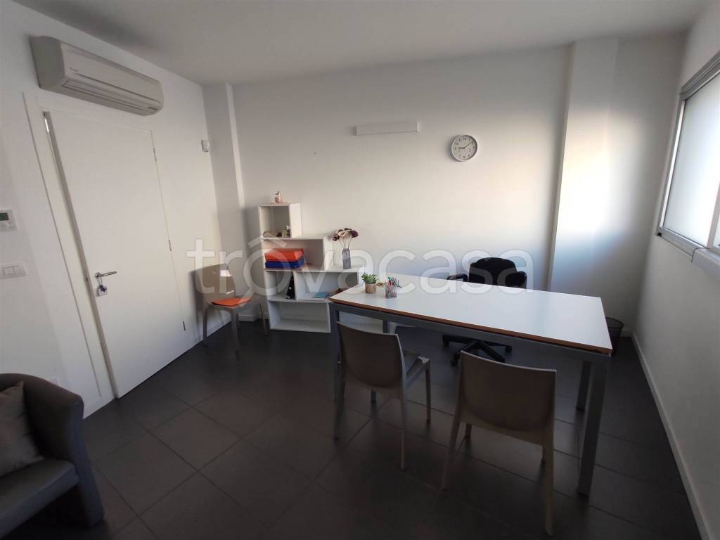 ufficio in affitto a San Bonifacio