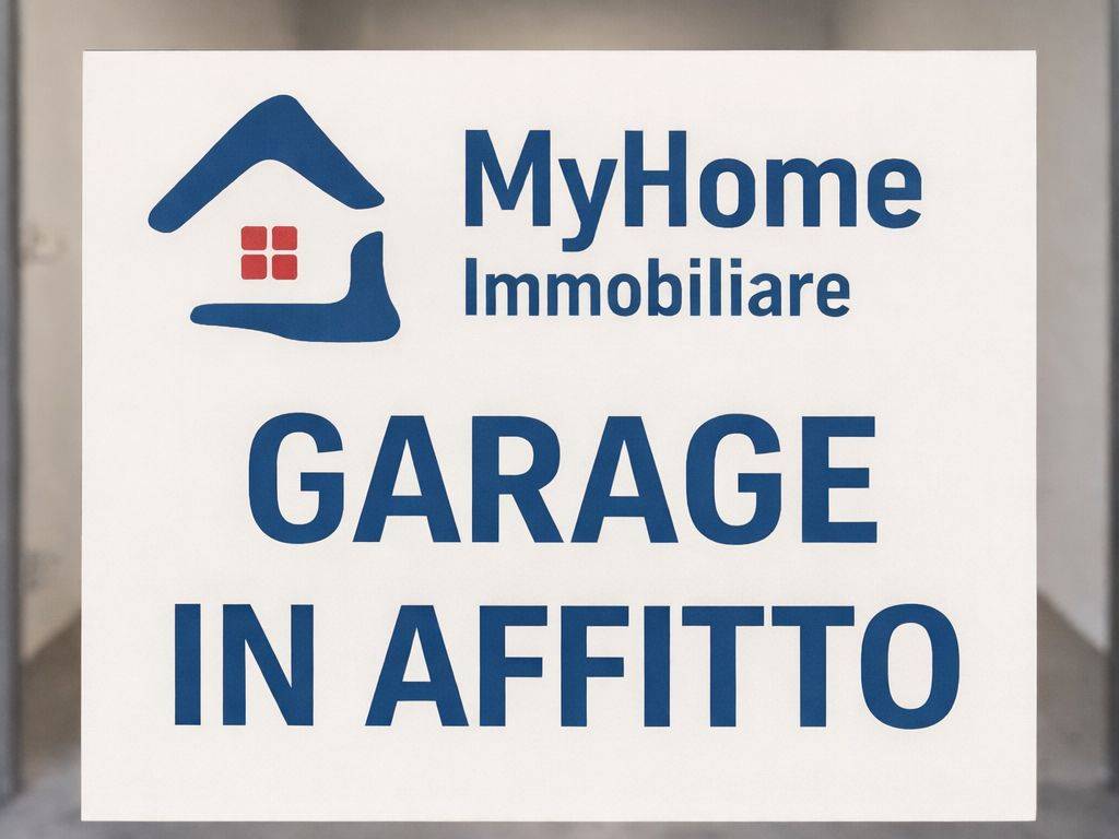 box auto in affitto a San Bonifacio