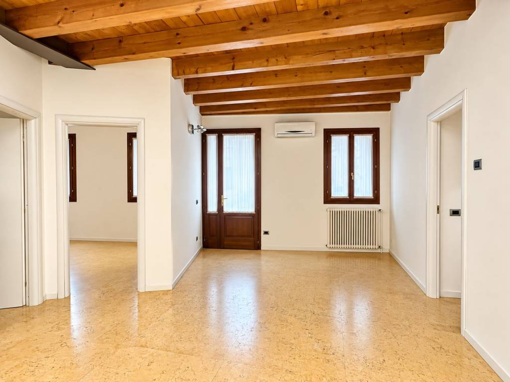 ufficio in affitto a San Bonifacio