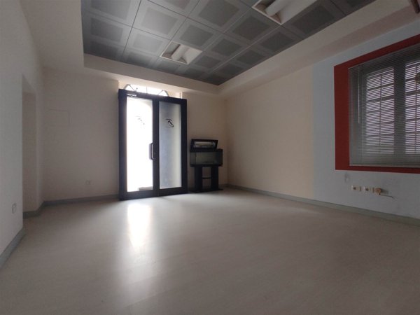 ufficio in affitto a San Bonifacio
