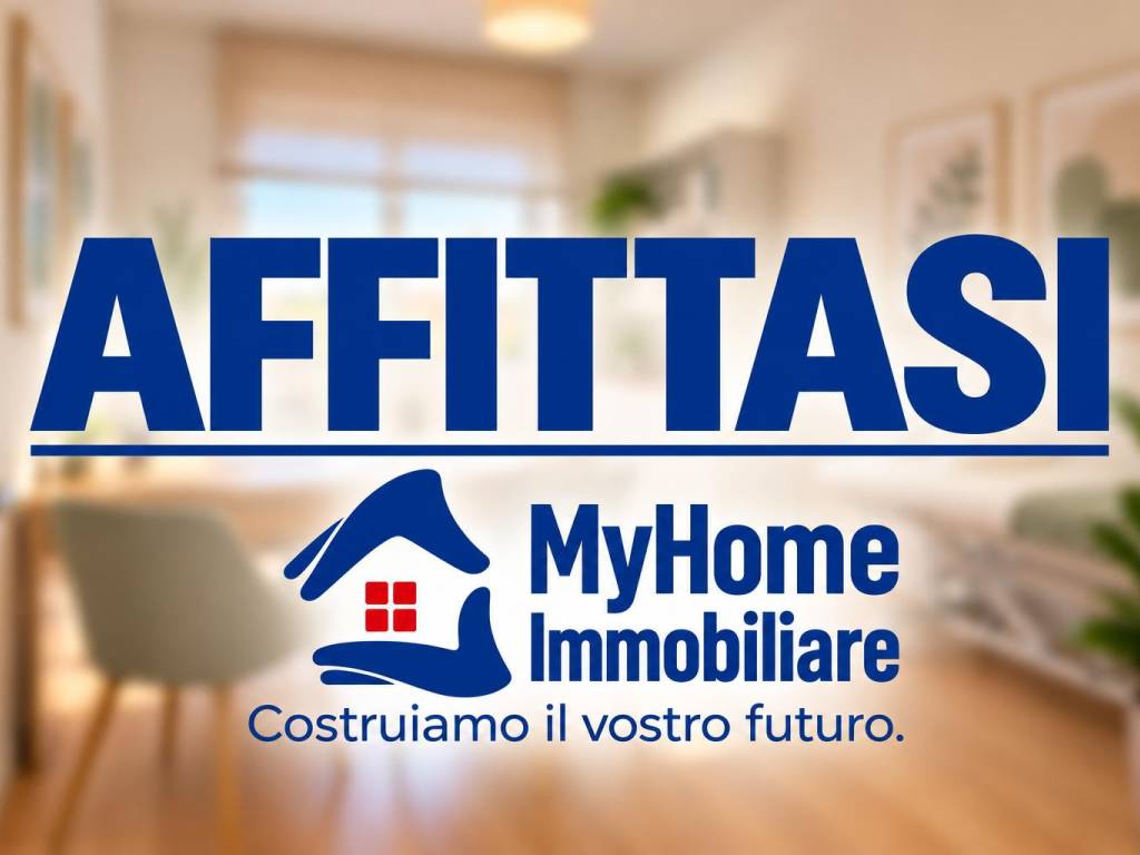 ufficio in affitto a San Bonifacio