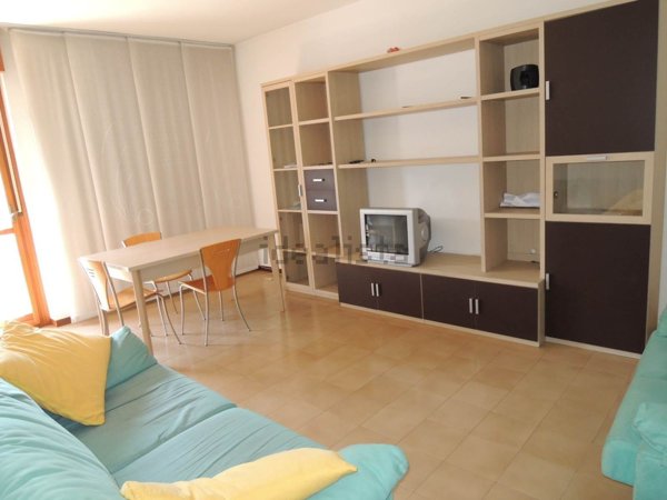 appartamento in affitto a San Bonifacio