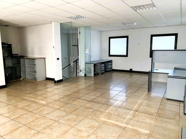 ufficio in affitto a San Bonifacio