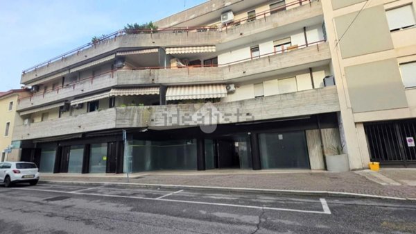 loft in affitto a San Bonifacio