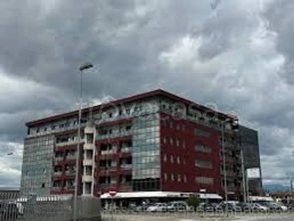 ufficio in affitto a San Giovanni Lupatoto
