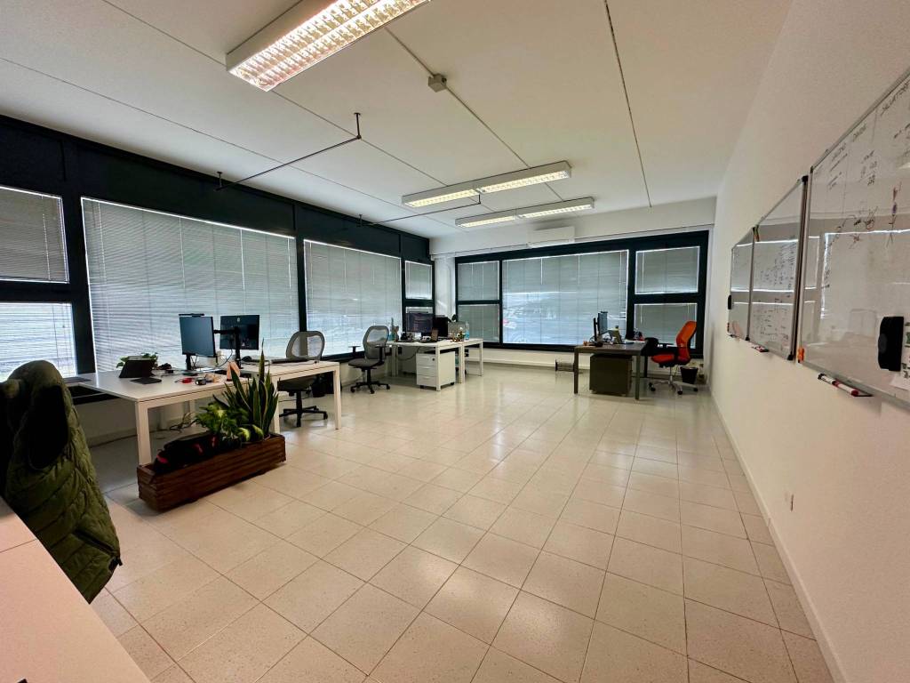 appartamento in affitto a San Giovanni Lupatoto