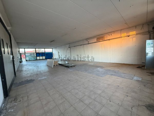 loft in affitto a San Giovanni Lupatoto