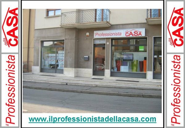 ufficio in affitto a San Giovanni Lupatoto