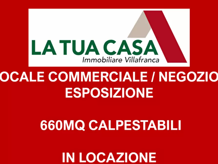 mansarda in affitto a San Giovanni Lupatoto
