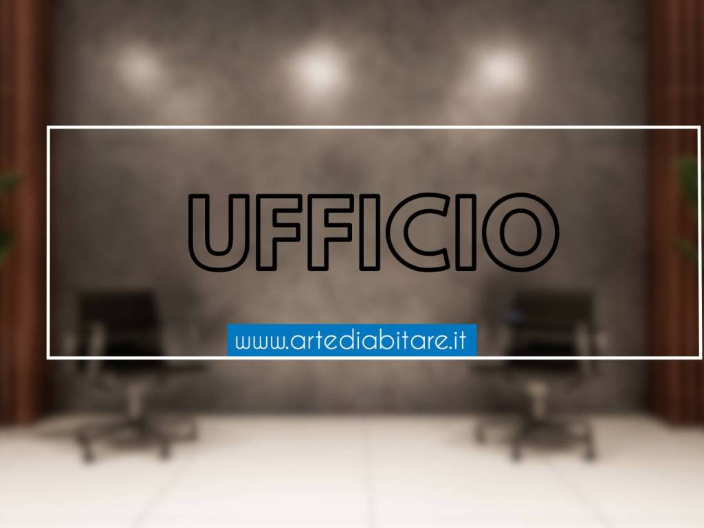 ufficio in affitto a San Giovanni Lupatoto