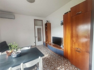 appartamento in affitto a San Giovanni Lupatoto
