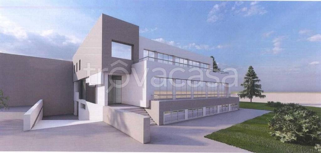 appartamento in affitto a San Giovanni Lupatoto