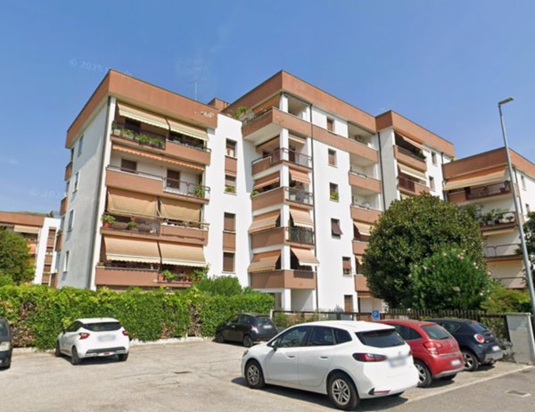 appartamento in affitto a San Giovanni Lupatoto