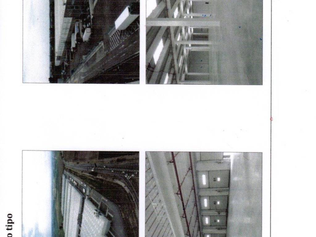 locale commerciale in affitto a San Giovanni Lupatoto