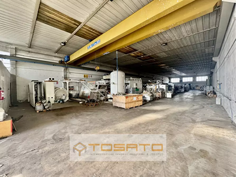 mansarda in affitto a San Giovanni Lupatoto