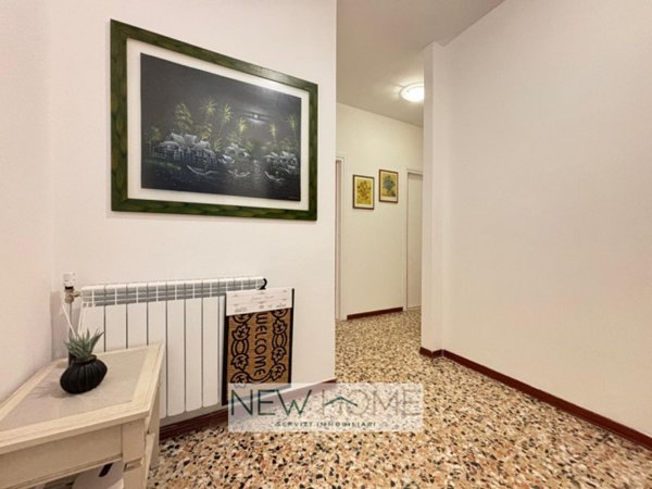 appartamento in affitto a San Giovanni Lupatoto