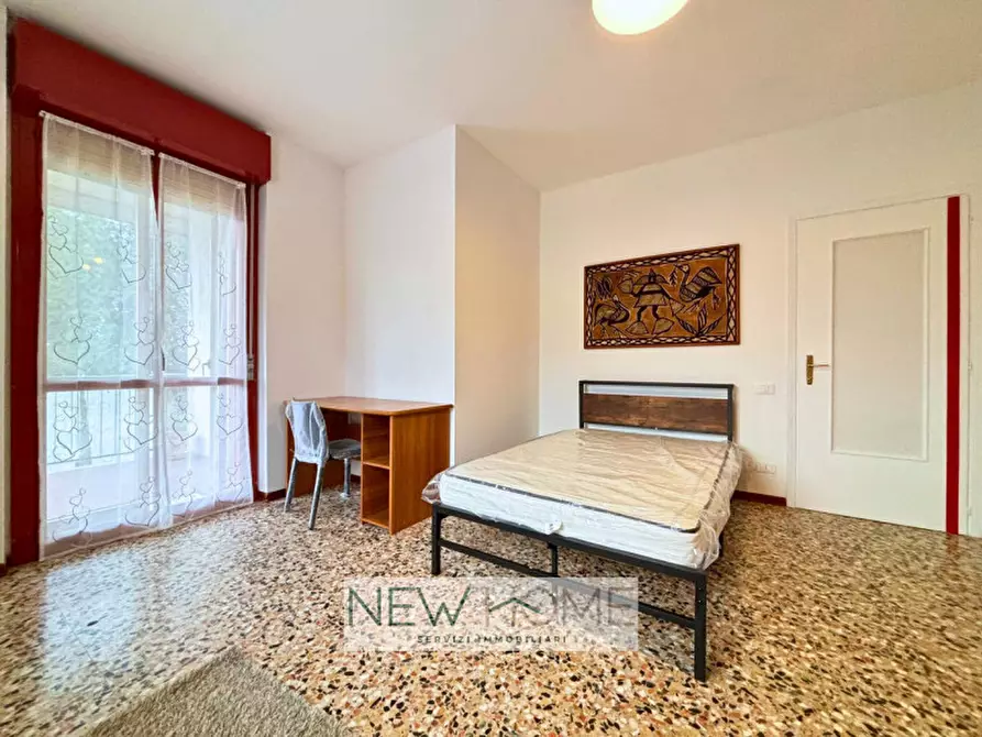 appartamento in affitto a San Giovanni Lupatoto