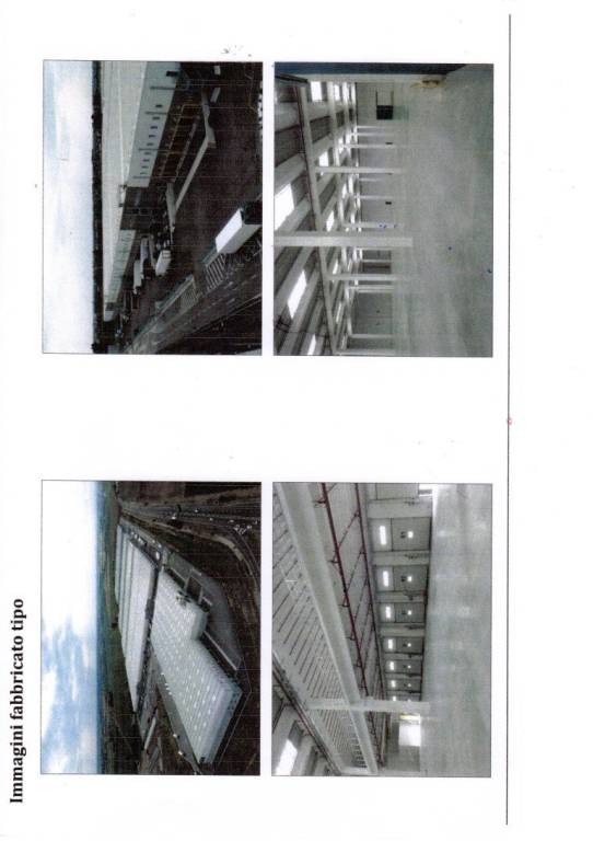 locale commerciale in affitto a San Giovanni Lupatoto