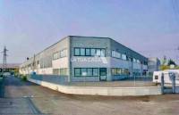 locale commerciale in affitto a San Giovanni Lupatoto
