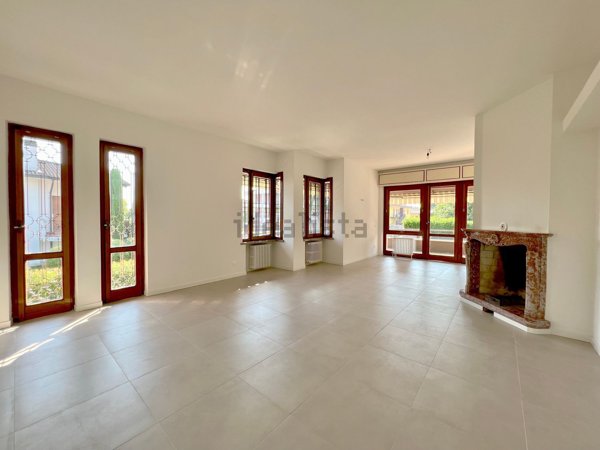 appartamento in affitto a San Giovanni Lupatoto