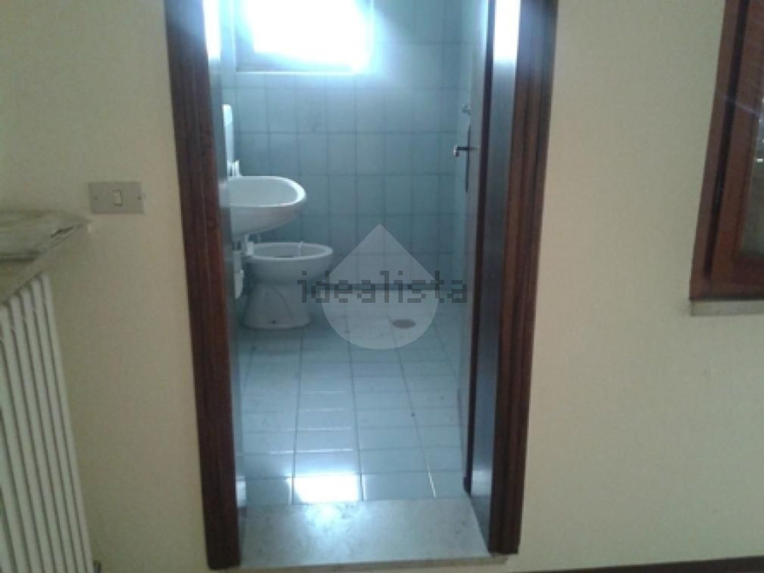 ufficio in affitto a San Giovanni Lupatoto