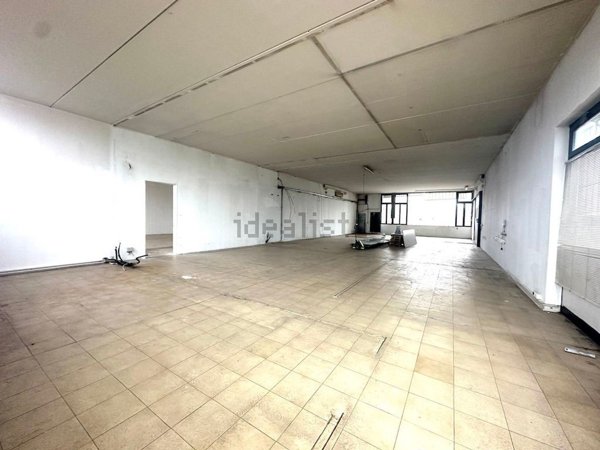 loft in affitto a San Giovanni Lupatoto