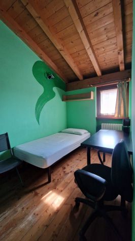 camera singola in affitto a San Giovanni Lupatoto