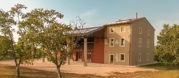 appartamento in affitto a San Giovanni Lupatoto