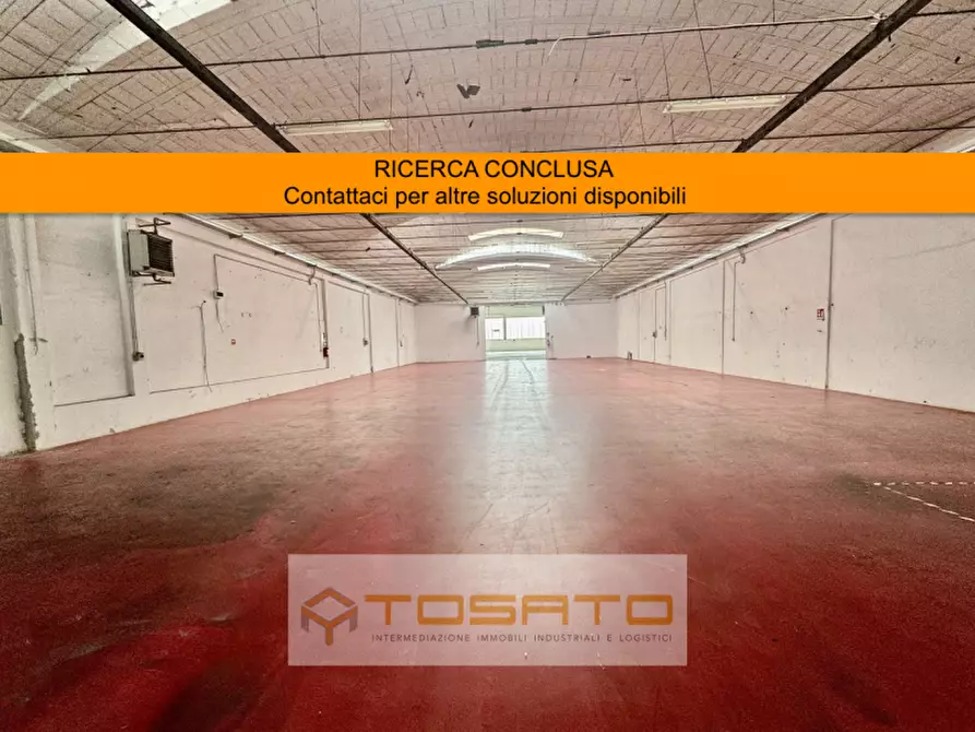 mansarda in affitto a San Giovanni Lupatoto