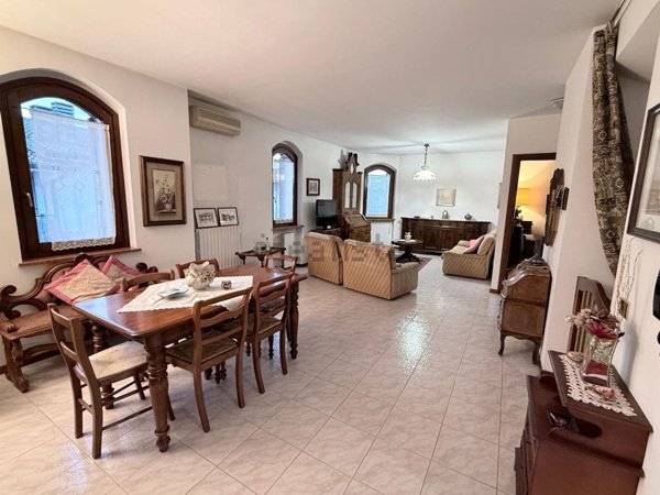 appartamento in affitto a San Giovanni Lupatoto in zona Raldon