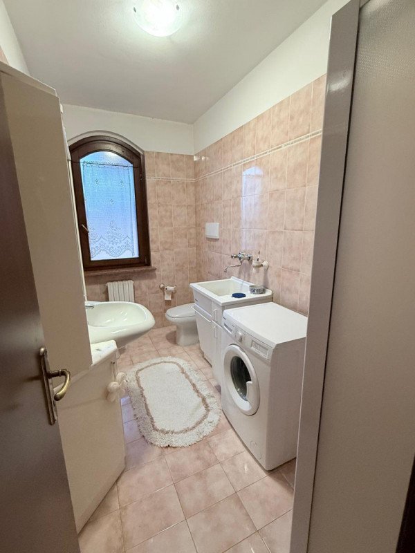 appartamento in affitto a San Giovanni Lupatoto in zona Raldon