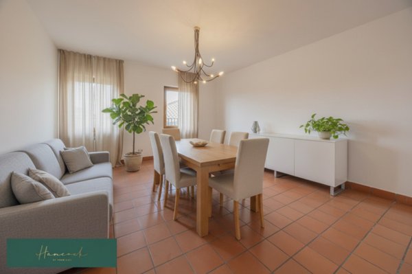 appartamento in affitto a San Giovanni Lupatoto