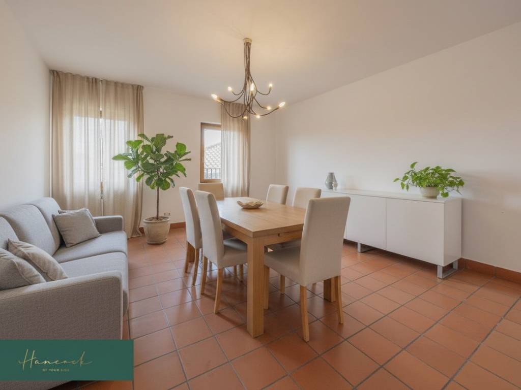 appartamento in affitto a San Giovanni Lupatoto