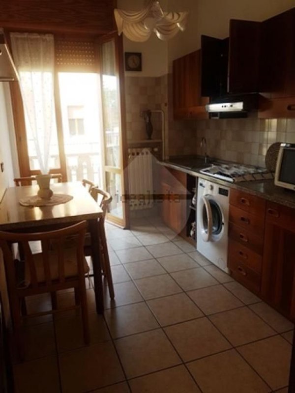 appartamento in affitto a San Giovanni Lupatoto