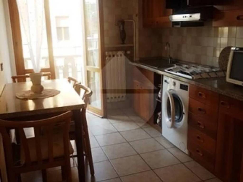 appartamento in affitto a San Giovanni Lupatoto