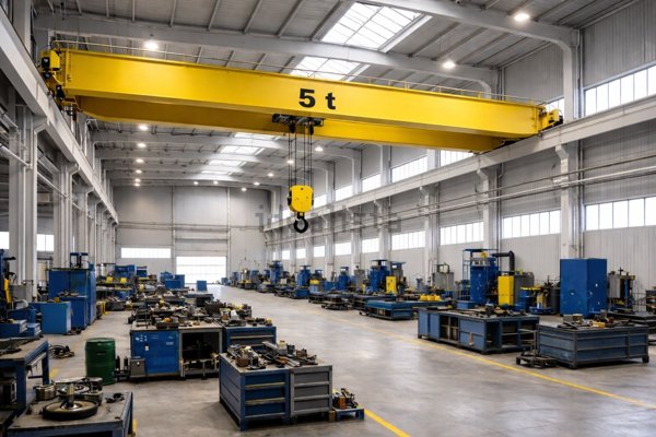 capannone in affitto a San Giovanni Lupatoto