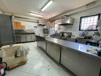 negozio in affitto a San Giovanni Lupatoto