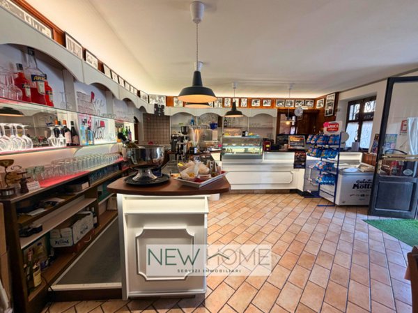 appartamento in affitto a San Giovanni Lupatoto