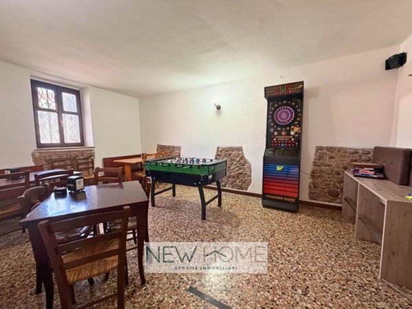 appartamento in affitto a San Giovanni Lupatoto