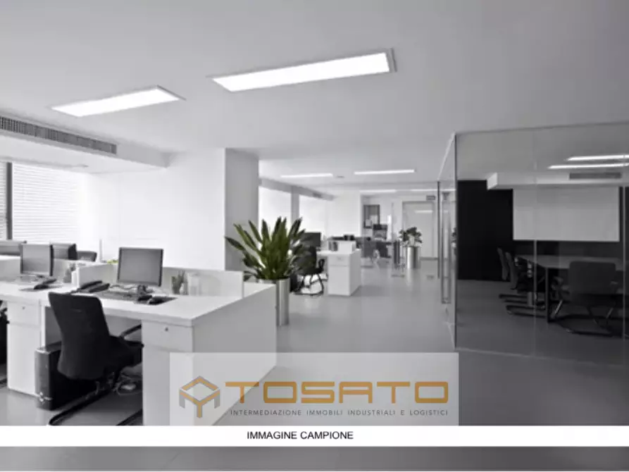 mansarda in affitto a San Giovanni Lupatoto